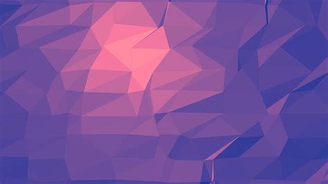 Some Simple Low Poly Wallpapers Album On Imgur