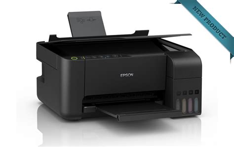 • epson email print • epson iprint mobile app • epson remote print scan and send a file as an email or upload it to an online service directly from your epson product with Wink Printer Solutions | Epson WorkForce WF-3640 All-in ...
