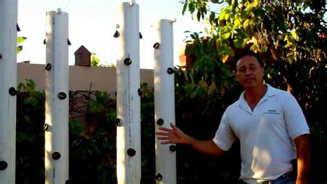 There are 8 aeroponic tower for sale on etsy, and they cost 726,97 $ on average. Aeroponic Tower Garden Diy - Garden Ftempo