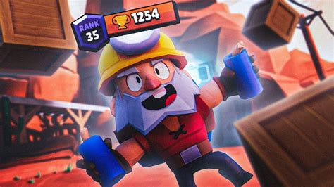 Brawl stars is an extremely entertaining game! Mijn beste knokkers(Brawl Stars) - YouTube