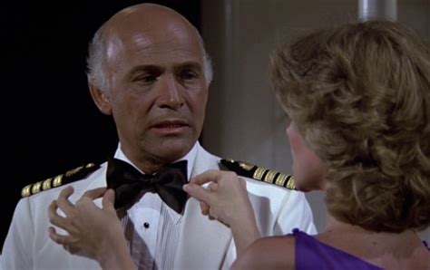 The Love Boat 1977