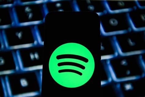 Spotify Prices Just Went Up In Us And Uk — What Youll Pay Now