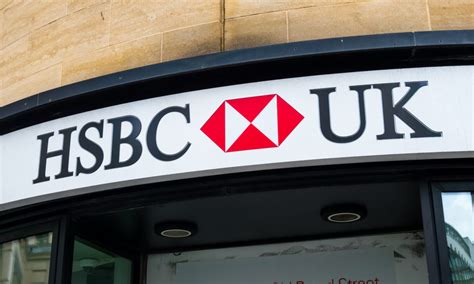 Uks Cma Says Hsbc Breached Open Banking Rule