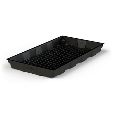 X Trays Flood Table 3x6 Black Buy Online