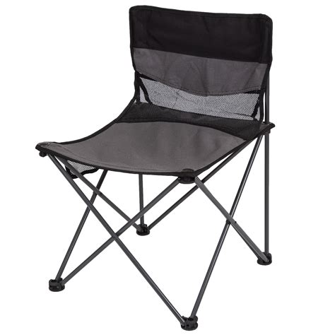 Here at staples we have affordable blue stackable folding chairs online ranging from small to large. Stansport Apex Deluxe Sling Back Armless Folding Camp ...