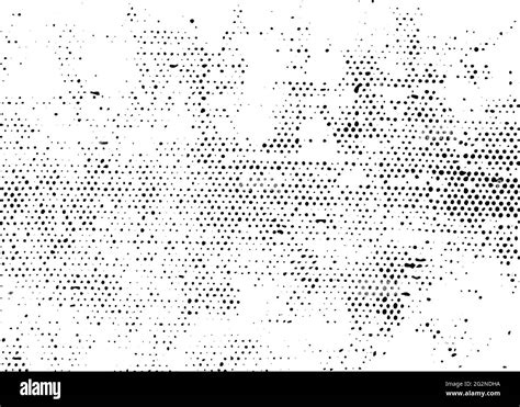 Grunge Urban Texture Overlay Texture Grunge Background Abstract