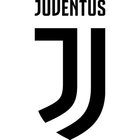 Città di palermo dream league soccer, minal aidin, emblem, trademark png. Juventus Kits 2017/2018 - Dream League Soccer - Kuchalana
