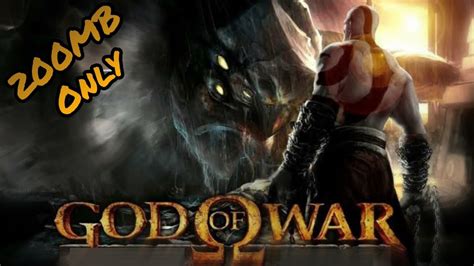 Best 3d offline game for android, game play & reviews, enjoyable masala game, hindi app review. (200mb Only) God Of War Mobile Version for Android & IOS ...