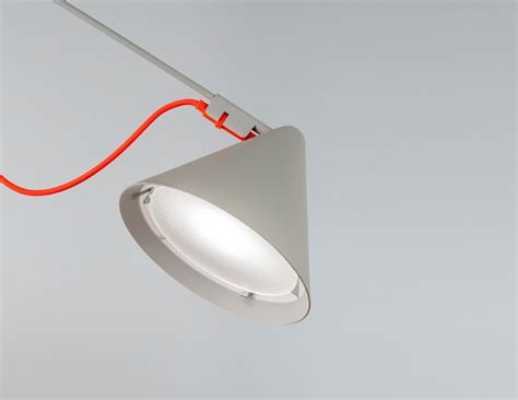 Ayno Wall Lamp By Midgard Licht Design Stefan Diez