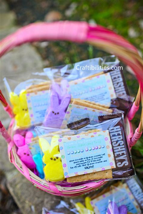 All of coupon codes are verified and tested today! For my Peeps! - Easter/Spring class treat - teacher gift ...