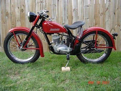 277 likes · 2 talking about this. Harley Hummer 125cc Had less than 5 hp, so rider didn't ...