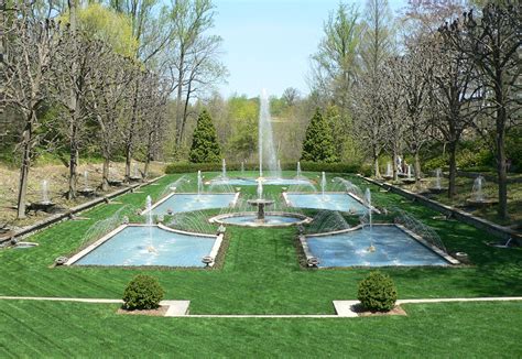 Filelongwood Gardens Fountain Garden 1 Wikipedia