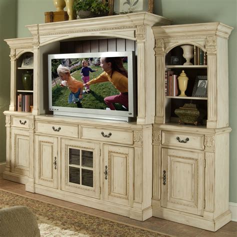 Entertainment Centers 53 Home Entertainment Centers Wall