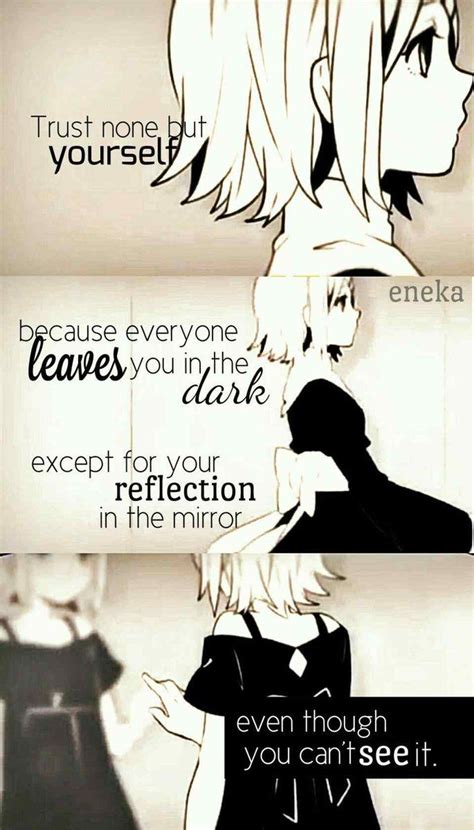 29 Hd Images Of Anime Quotes Baka Wallpaper