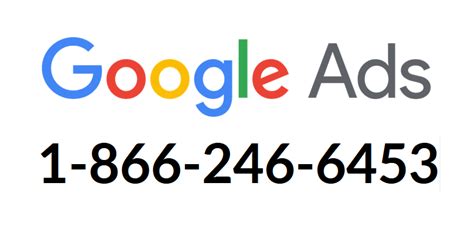 Google Ads Phone Number for Customer Care | WordStream