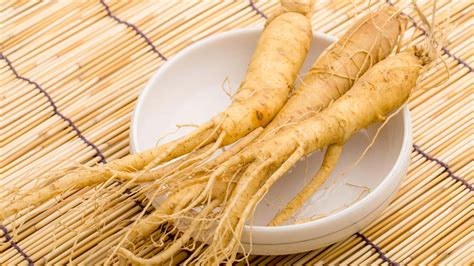 Firms Introduce Korea Red Ginseng Product The Guardian Nigeria News