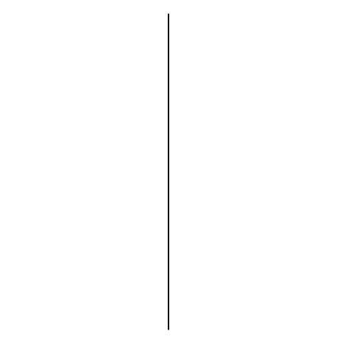 Vertical Line Free Png Png Play