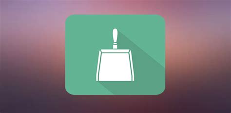 In this tutorial i will show you how you can free up space on your firestick using es file explorer. Amazon.com: Cloud Clean and Boost for Fire TV and Tablets ...