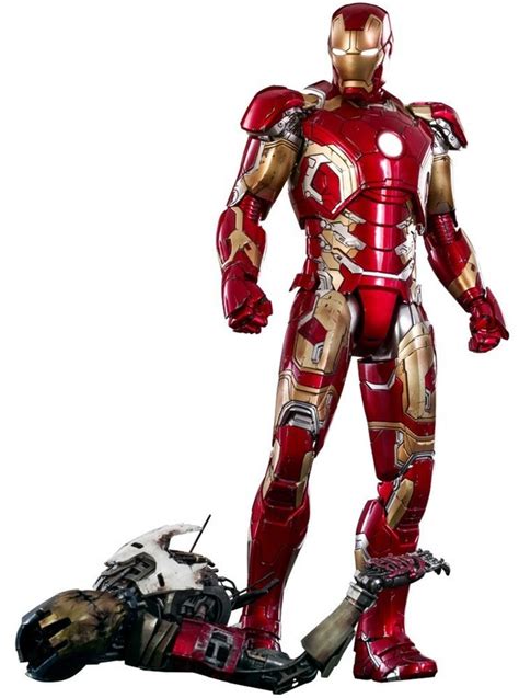 Robert Downey Jr As Tony Stark Iron Man Avengers Age Of Ultron