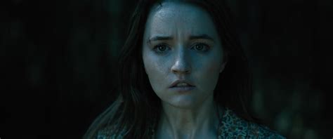 9 Filmes E Séries Para Você Conhecer Kaitlyn Dever A Nova Intérprete Da Abby Em The Last Of Us