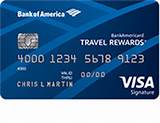 Best Chase Credit Card College Students Pictures