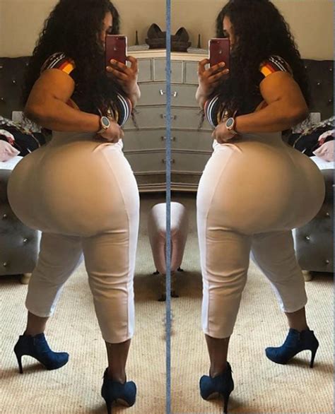 Lady Whose Massive Backside Caused Commotion At Airport Has Been Identified Photos Informatnews
