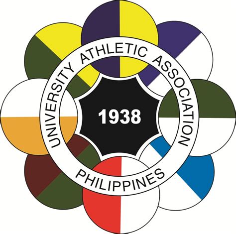 Uaap 75 Opens July 14 At Moa Arena