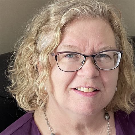 Shirley Brooker — Rga Psychological And Counselling Services