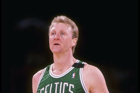 More images for larry bird in car » Boston Celtics History: Debunking and exploring Larry Bird ...