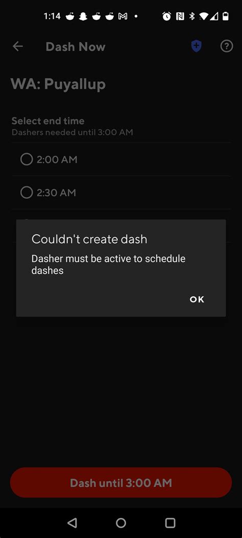 Doordash Reactivate