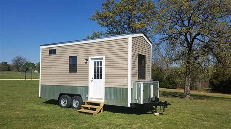 Find property for sale at the uk's leading online property market resource. The Country Cottage: DFW Tiny Home For Sale, TX