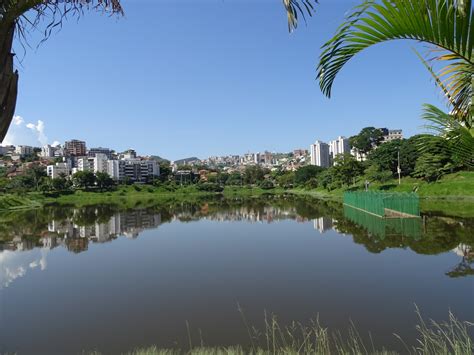 Blog Parque da Barragem : Prefeitura inicia processo de privatização do Parque da Barragem Santa ...