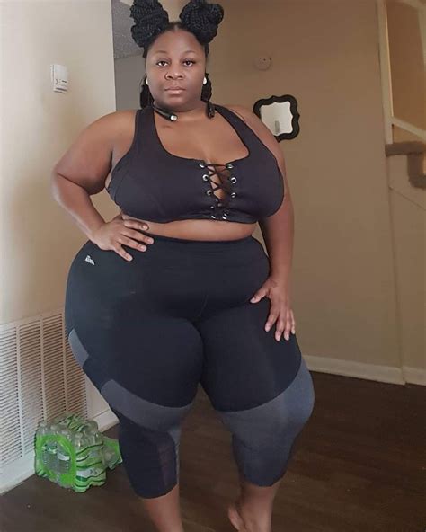 all 94 images big fat black women pictures sharp