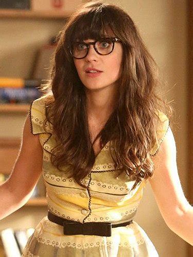 Jessica Day