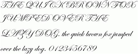 Also, i notice the preview text is generated as an image. Edwardian Script Font Free Download Dafont - Download ...