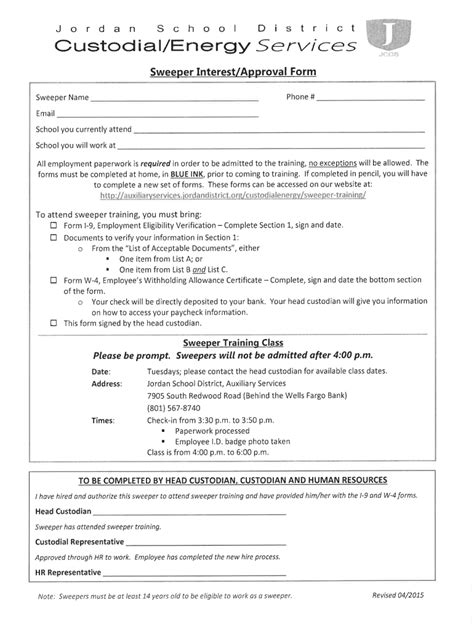 Employee Attestation Template Fill Out And Sign Online Dochub