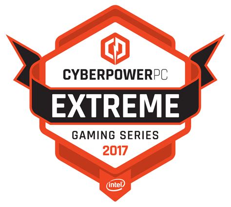 CyberPowerPC Extreme Gaming Series - Fall 2017 ...