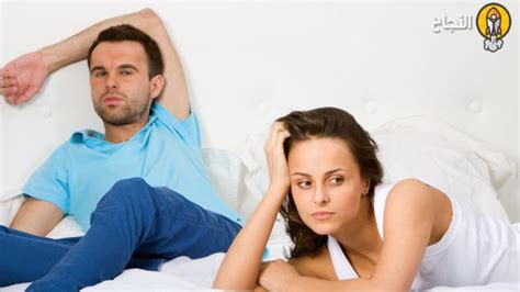 5 نصائح مهمة للتعامل مع غيرة الزوج الشديدة