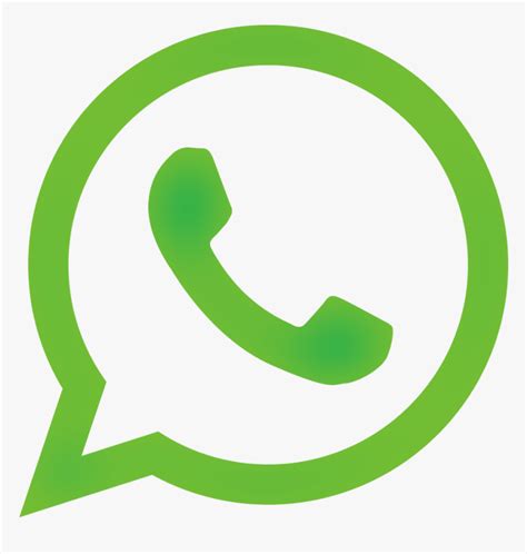 Logo Whatsapp 3d Png Whatsapp Vector Logo Whatsapp Png Transparent