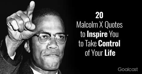 The media's the most powerful entity on earth. quote: Malcolm X Quotes Media Oppressor