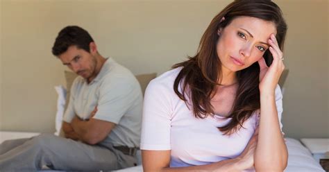 12 things to do if you found out your spouse cheated on you years ago