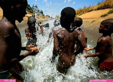 Naked Zulu Girls River Bathing Xvideos Porn69