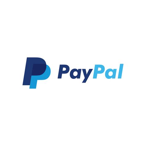 Paypal Logo Transparent Png Png Image Collection