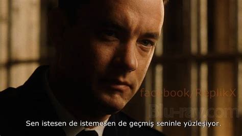 Yeşil yol izle, yeşil yol türkçe dublaj izle, yeşil yol full hd izle. Yeşil Yol / Green Mile Replikleri-Dizi Fragmanları Ve ...