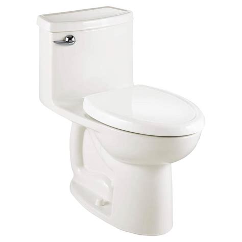 7 Best American Standard Toilets Flush Power And Design Toilet Haven