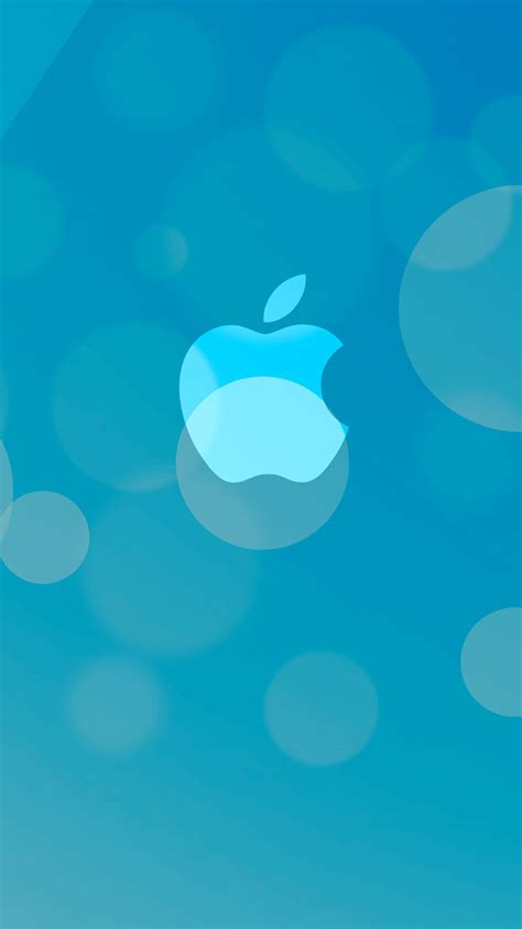 Free Download Best Iphone 6 Apple Wallpaper 750x1334 For Your Desktop