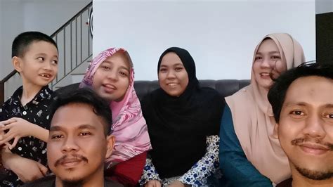 Ucapan idul fitri selamat hari raya gif ucapanidulfitri. Selamat Hari Raya Aidilfitri 1441H 2020 - YouTube