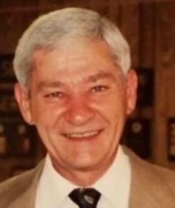 Who are the richest people in the world? John Alderson | Obituary | Fayette Tribune