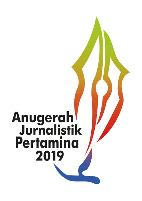 This makes it suitable for many types of projects. AJP2019 | PT Pertamina (Persero)
