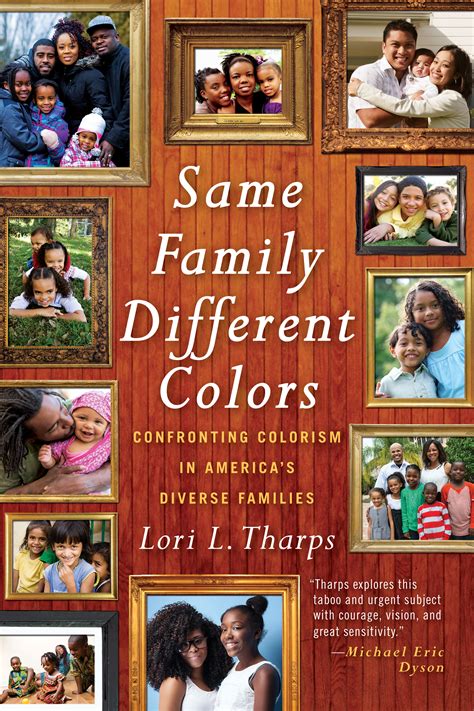 Racism can be most simply understood as someone behaving differently to another person based on the colour of their skin or culture. The Difference Between Racism and Colorism | Time